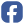Share icons