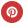 Share icons