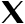 Share icons